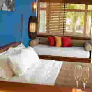 Laguna Beach Hotel-Spa, 4 of 5