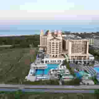 Jadore Deluxe Hotel & Spa, 6 of 6