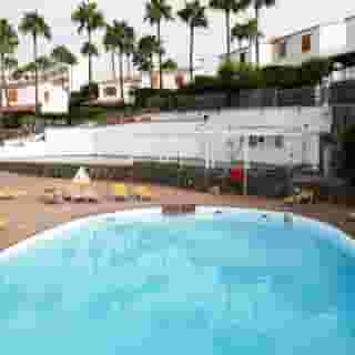 Bungalows Betancuria, 4 of 5