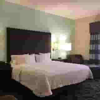 Hampton Inn & Suites Nashville @ Opryland, 5 of 5