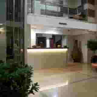 Hotel Zeder Garni, 3 of 5