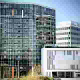 Versante Hotel, 1 of 5