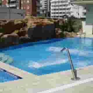 Hotel Terramar Calella, 2 of 5