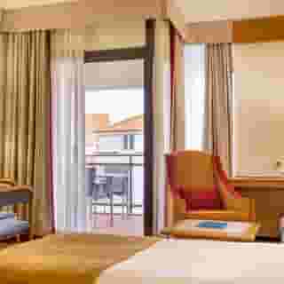 Estoril Eden Apartments, 6 of 6