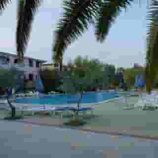 Gli Ontani Residence Hotel, 4 of 5