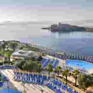 Verdi St. George's Bay Marina, 4 of 5