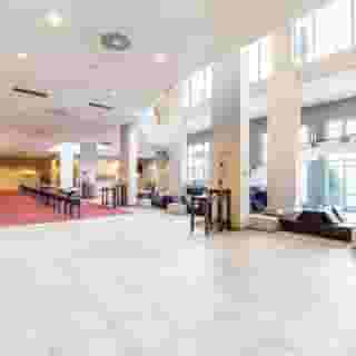 Van Der Valk Hotel Berliner Ring, 4 of 5