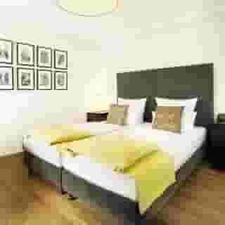 Hamburger Hof, 4 of 5