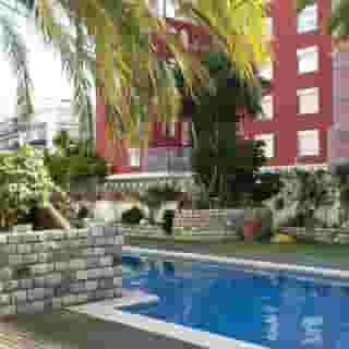 Mar Blau Apartamentos, 3 of 5