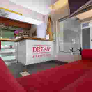 Dream Hotel, 6 of 6