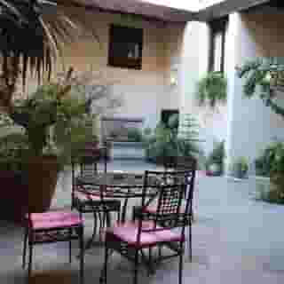 Room Mate Migueletes, 3 of 5