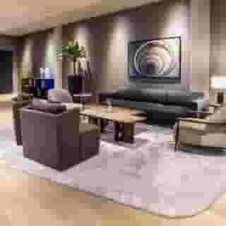 NH Collection Copenhagen, 4 of 5