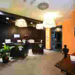 Hotel Guglielmo Boutique Hotel Wellness & Spa, 6 of 6