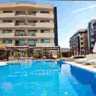 Lion Sunny Beach, 4 of 5