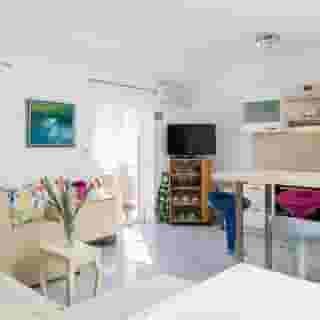 Apartments Mare, 5 of 5