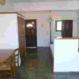 Pergamos Village, 5 of 5