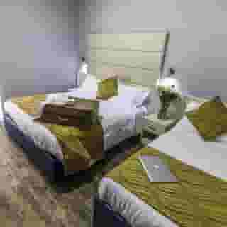 Hotel Gran Sasso, 4 of 5