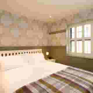 Brooks Guesthouse Bristol, 2 of 5