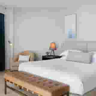 Epic Hotel - A Kimpton Hotel, 5 of 5