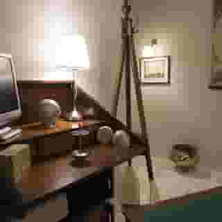 Authentic Sweet Home, 4 of 5