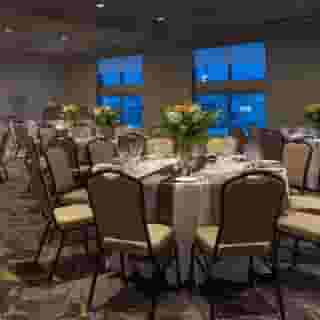 Hilton Garden Inn Philadelphia Center City, 6 of 6