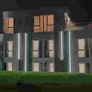 Joy 5 Hotel & SPA, 2 of 5