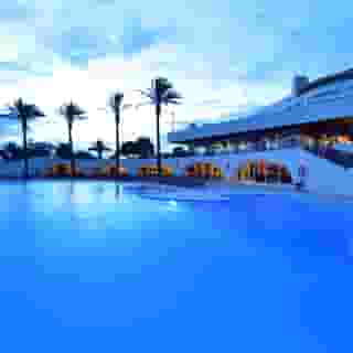 Pestana Alvor Praia, 1 of 5