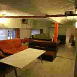 Taxim Hostel, 5 of 5