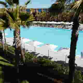 Vidamar Algarve Resorts, 3 of 5