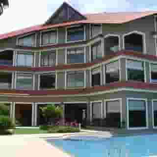 The Crown Goa, 1 of 5