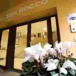 Hotel San Rocco, 3 of 5