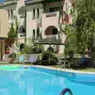 Aquarius Exclusive Apartments - dupe 3125528, 2 of 5