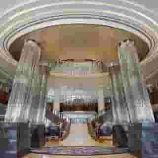 InterContinental Kuala Lumpur, 2 of 5