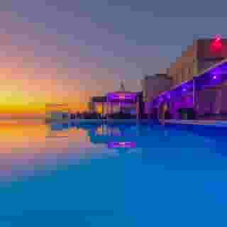 AX The Palace, 1 of 5