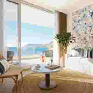 Iberostar Selection Montenegro, 4 of 5