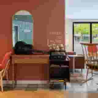 Ibis Marne la Vallee Val d'Europe, 4 of 5