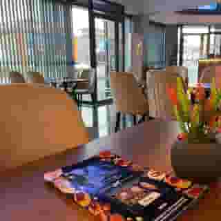 Skymoon Airport Hotel, 2 of 5