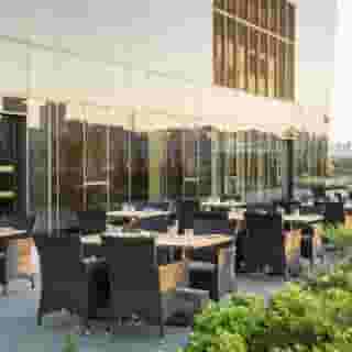 Centro Westside, 4 of 5