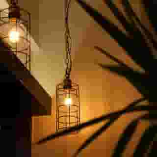 Hotel Emit Ueno, 6 of 6