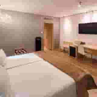 Abba Berlin hotel, 3 of 5