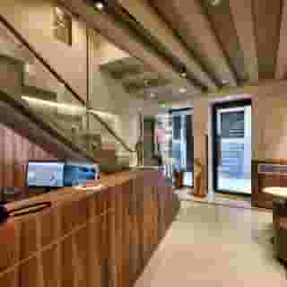 Rosa Salva Hotel, 2 of 5