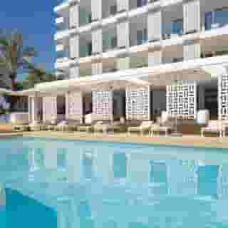 HM Balanguera Beach - Adults Only, 1 of 5