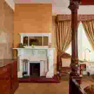 Queen Anne Hotel, 6 of 6
