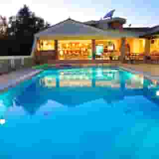 Argiro Village, 3 of 5