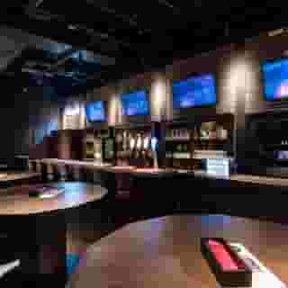 La'gent Hotel Shinjuku Kabukicho, 5 of 5