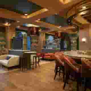 Hotel Vesper, Houston, a Tribute Portfolio Hotel, 3 of 5