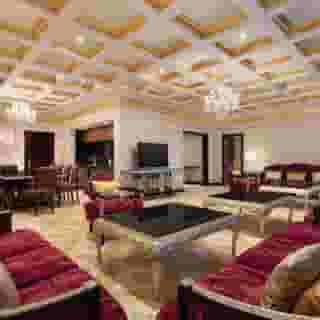 Grand Regency Doha, Trademark Collection Wyndham, 4 of 5