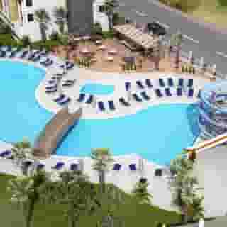 Sports Belek Hotel, 2 of 5