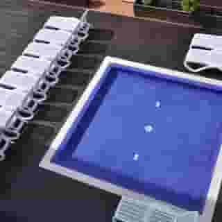 Hotel Puerto Mar, 4 of 5