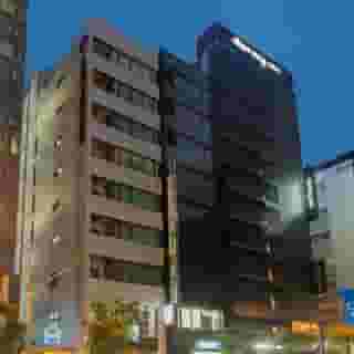 Dormy Inn Premium Tokyo Kodenmacho, 1 of 5